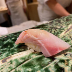 用户对于鮨西光的评论图