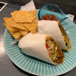 User's review image for Trieste