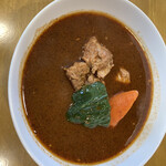 用户对于木多郎 澄川本店的评论图