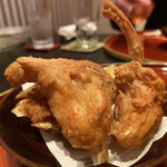 User's review image for 喜想庵 ささ木
