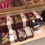 用户对于大地ノ青果店 新札幌店的评论图