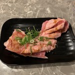User's review image for 焼肉でん 長岡京店