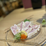 用户对于京都鳥せゑ 札幌本店的评论图