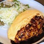 用户对于洋食 Kogame的评论图