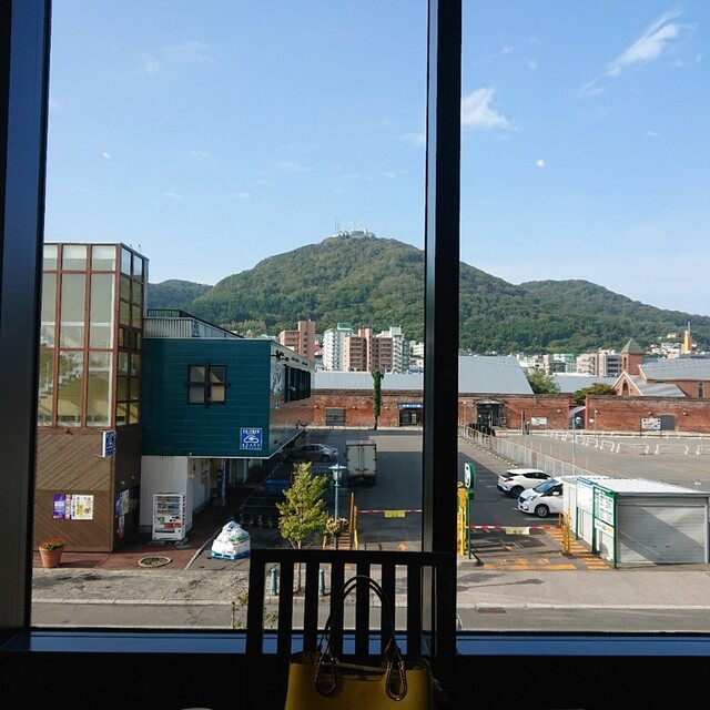 User's recommendation image for 北の番屋