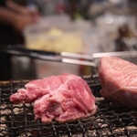 用戶對於MEAT & GRILL MARCO的評論圖