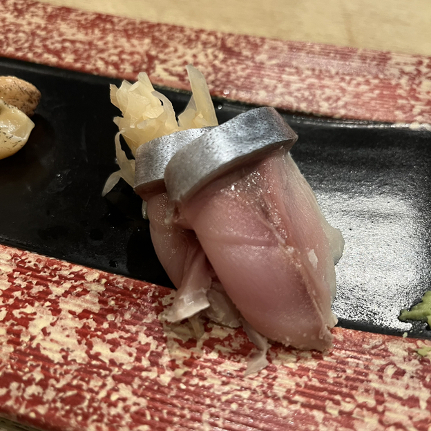 用户对于棗的评论图