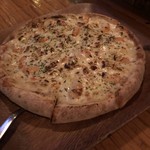 用戶對於カフェ&バー チーズ的評論圖