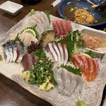 用戶對於玉善的評論圖