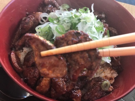 User's review image for ぱやよし