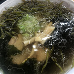 User's review image for さとう食堂