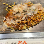 用戶對於あべとん的評論圖