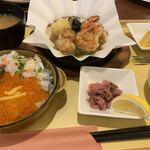 User's review image for ロイヤルホスト 音羽店