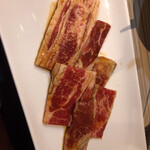 User's review image for 南光園