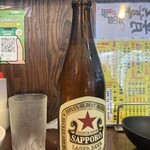 用户对于餃子のさんくみ的评论图