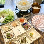 用户对于天心爛漫 河原町店的评论图