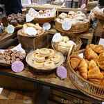 User's review image for ブールアンジュ 天神地下街店