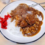 用户对于いっぴん定食 藤的评论图