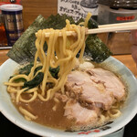 用戶對於町田商店マックス的評論圖