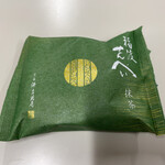 用戶對於宗家 源吉兆庵 東急さっぽろ店的評論圖
