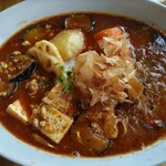 用户对于曉的评论图