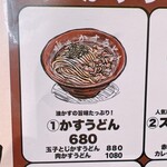 User's review image for 焼肉ホルモン 龍の巣 梅田店本館