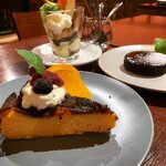 User's review image for ワイン食堂 グリッツ