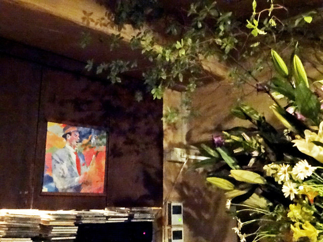 User's recommendation image for レザール