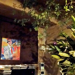 User's review image for レザール