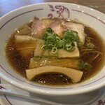 用戶對於ピリリの虎的評論圖