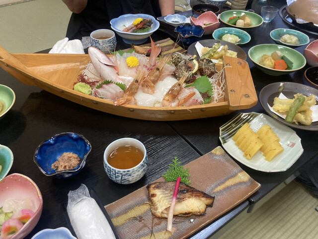 用戶對於坂本屋的評論高清圖