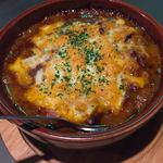 用户对于Easy Diner7026的评论图