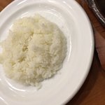 用戶對於ハンバーグ 俵屋 大丸札幌店的評論圖