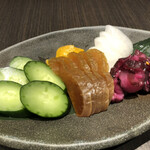 用戶對於うなぎ 徳 大阪店的評論圖