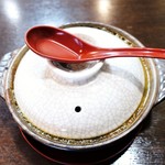 User's review image for ロッキー
