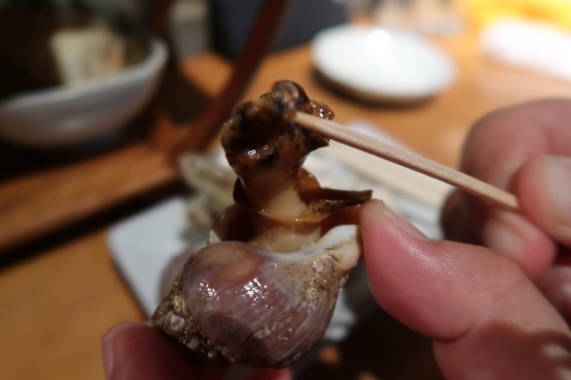 用戶對於茅場町 牡蠣入レ時的評論高清圖