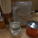 用户对于牛心食堂 天神店的评论图