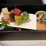 用戶對於不死王閣的評論圖