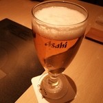 用戶對於天濱 調布パルコ店的評論圖