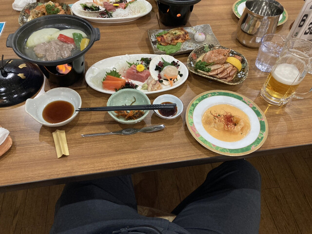 User's recommendation image for うたのぼり　グリーンパークホテル