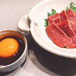 用戶對於肉匠 紋次郎 北堀江店的評論圖