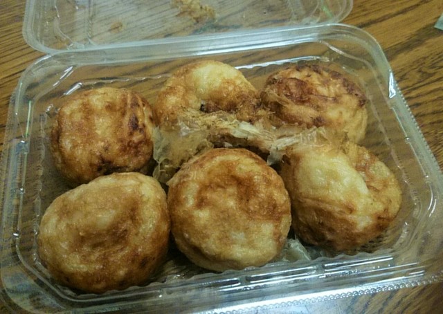 用户对于ローソン 長沼町店的评论高清图