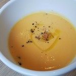 User's review image for 丘の上のレストランPomme