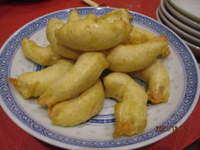 User's review image for 中國料理 聚寳園
