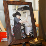 用户对于曉的评论图