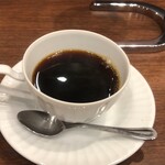 User's review image for 倉式珈琲店 新さっぽろサンピアザ店