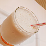 User's review image for airy avenue