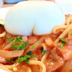 用戶對於パステルカフェ 上野マルイ店的評論圖