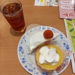 User's review image for 不二家レストラン 東大阪店