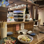 User's review image for anyway やむなし